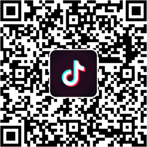 抖音小程序